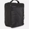 Reiserucksack mit Rollen