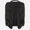 Reiserucksack mit Rollen