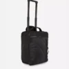 Reiserucksack mit Rollen