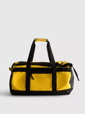 Reisetasche