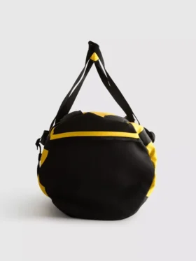 Reisetasche