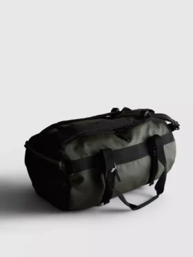 Reisetasche