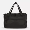 Reisetasche mit Reissverschluss