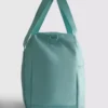 Reisetasche mit Reissverschluss