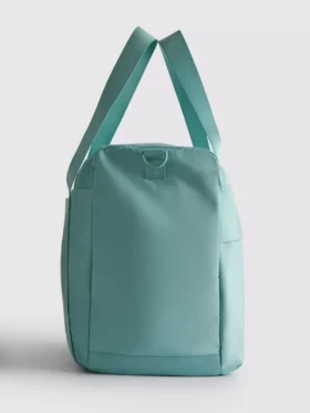 Reisetasche mit Reissverschluss
