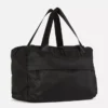 Reisetasche mit Reissverschluss