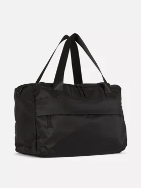 Reisetasche mit Reissverschluss