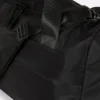 Reisetasche mit Reissverschluss