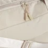 Reisetasche mit Reissverschluss