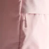 Reisetasche mit Reissverschluss