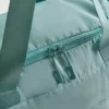 Reisetasche mit Reissverschluss