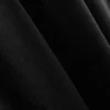 Ripp-Tanktop mit Racerback aus baumwollreichem Material