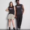 Rolling Stones Tanktop