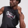 Rolling Stones Tanktop