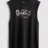 Rolling Stones Tanktop