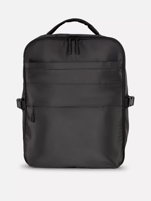 Rucksack für unter den Sitz