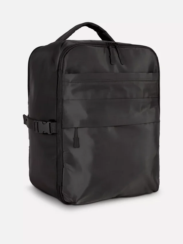 Rucksack für unter den Sitz