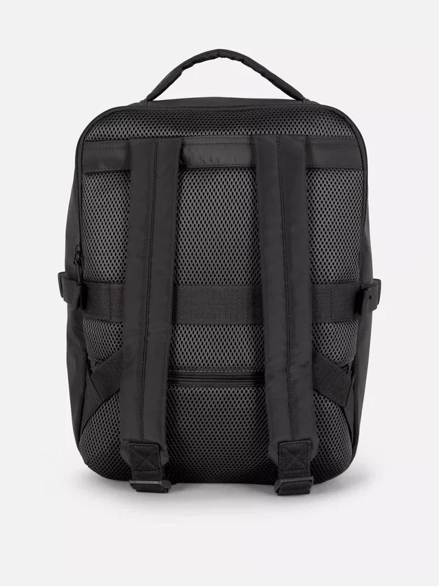 Rucksack für unter den Sitz