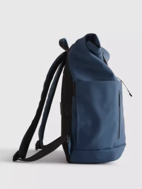 Rucksack mit Rollverschluss