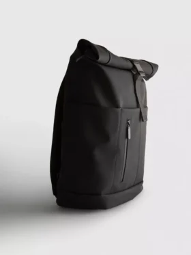 Rucksack mit Rollverschluss