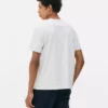 Saint Moritz Kurzarm-T-Shirt