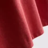 Santa Monica Kurzarm-T-Shirt