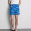 Sardines-Shorts