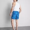 Sardines-Shorts