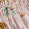 Schlafanzug aus baumwollreichem Stoff von Disney Pixar «Toy Story»