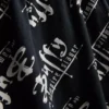 Schlafanzug mit «Buffy – Die Vampirjägerin»-Aufdruck