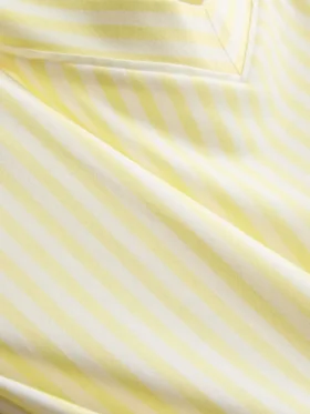 Schlafanzug mit Cami und Shorts
