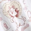 Schlafanzug mit Marie-Motiv aus Disneys «Die Aristocats»