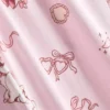 Schlafanzug mit Marie-Motiv aus Disneys «Die Aristocats»