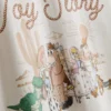 Schlafanzug mit «Toy Story»-Aufdruck von Disney Pixar