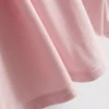 Schlafanzug-Shorts mit Kordelzug und hohem Modalanteil