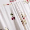 Schlafanzughose mit Winnie-the-Pooh-Print von Disney