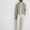 Schmale Chinos