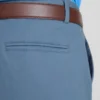 Schmale Chinos