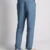 Schmale Chinos