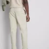 Schmale Chinos
