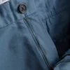 Schmale Chinos