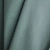 Schmale Chinos