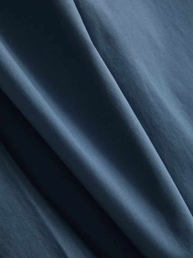 Schmale Chinos