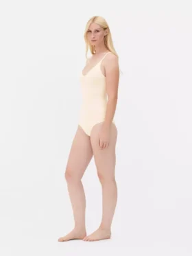 Shapewear-Body