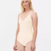Shapewear-Body