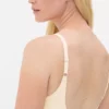 Shapewear-Body