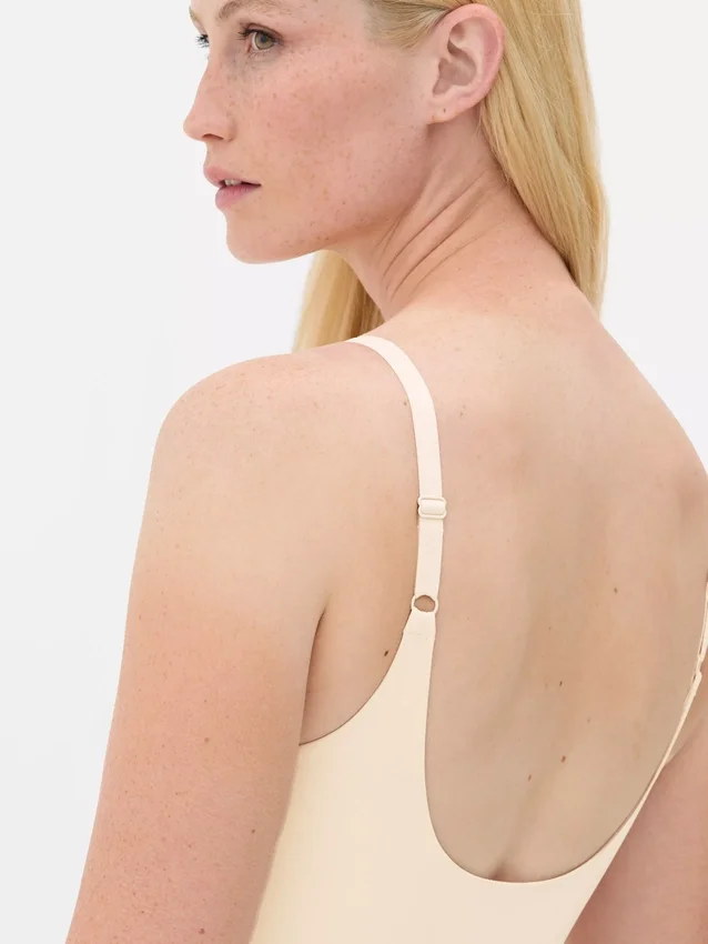 Shapewear-Body