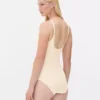 Shapewear-Body