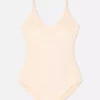 Shapewear-Body