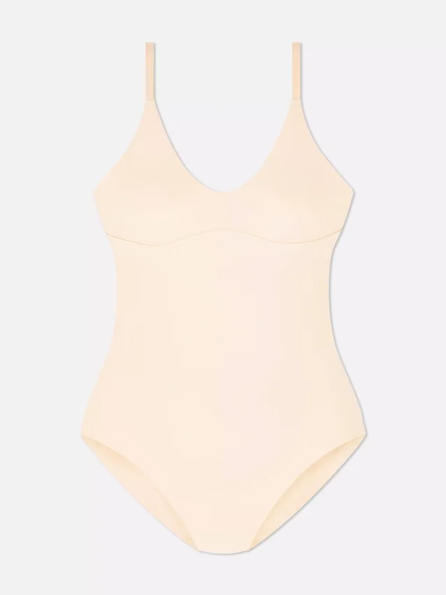 Shapewear-Body